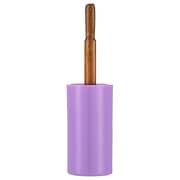 Callista Nail Polish 782 Fancy Me