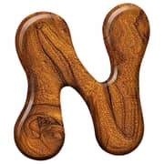 Callista Nail Polish 782 Fancy Me