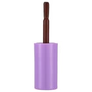 Callista Nail Polish 850 Mad Mud