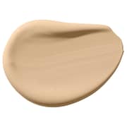 Callista Selfle Finish Foundation 120 Cashmere Beige