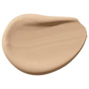 Callista Selfle Finish Foundation 121 Porcelain
