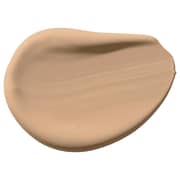 Callista Selfle Finish Foundation 132 Light Beige