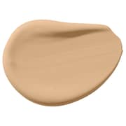 Callista Selfle Finish Foundation 140 Honey Beige