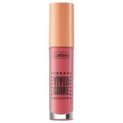Callista Vivid Shine Lipgloss 103 Sugarland Berry
