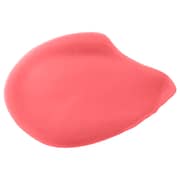 Callista Vivid Shine Lipgloss 103 Sugarland Berry