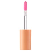 Callista Vivid Shine Lipgloss 108 Pink Utopia