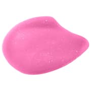 Callista Vivid Shine Lipgloss 108 Pink Utopia