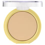Callista Smooth & Matte Compact Powder 10 Natural Beige