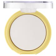 Callista So Smooth Setting Powder 01