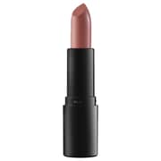 Callista Matte Lipstick 507 Kiss Me More