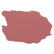 Callista Matte Lipstick 507 Kiss Me More