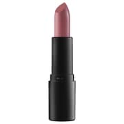 Callista Matte Lipstick 503 Table for Two