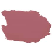 Callista Matte Lipstick 503 Table for Two