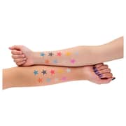 Callista Multi Palette Eyeshadow 101 Colors on Fire