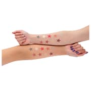 Callista Multi Palette Eyeshadow 102 Nude Inspiration