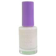 Callista Nail Polish 102