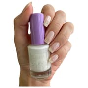 Callista Nail Polish 102