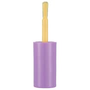 Callista Nail Polish 122 Oat Meal