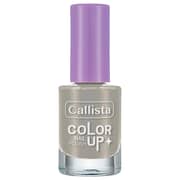 Callista Nail Polish 158 Icy Mansion