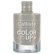 Callista Nail Polish 158 Icy Mansion