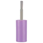 Callista Nail Polish 158 Icy Mansion