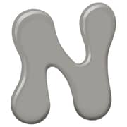 Callista Nail Polish 158 Icy Mansion