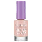 Callista Nail Polish 166 Mani-Cured