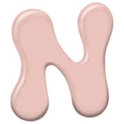 Callista Nail Polish 166 Mani-Cured