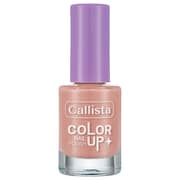Callista Nail Polish 176 Monday Morning