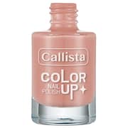 Callista Nail Polish 176 Monday Morning