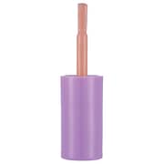 Callista Nail Polish 176 Monday Morning