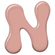 Callista Nail Polish 176 Monday Morning