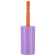 Callista Nail Polish 194 Peach Nude