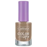 Callista Nail Polish 210 Like Yourself
