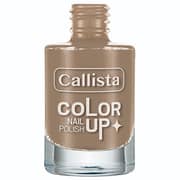 Callista Nail Polish 210 Like Yourself