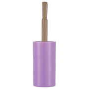 Callista Nail Polish 210 Like Yourself