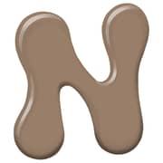 Callista Nail Polish 210 Like Yourself