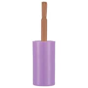 Callista Nail Polish 240 Caffeine Addiction