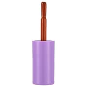 Callista Nail Polish 248 Double Epresso