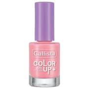 Callista Nail Polish 316 My Milkshake