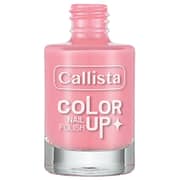Callista Nail Polish 316 My Milkshake