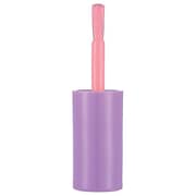 Callista Nail Polish 316 My Milkshake