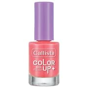 Callista Nail Polish 323 On Wednesday