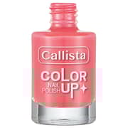 Callista Nail Polish 323 On Wednesday