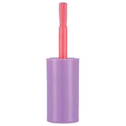 Callista Nail Polish 323 On Wednesday