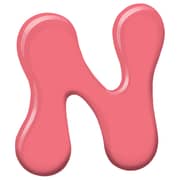 Callista Nail Polish 323 On Wednesday