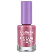 Callista Nail Polish 351 Blueberry Cheesecake