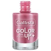Callista Nail Polish 351 Blueberry Cheesecake