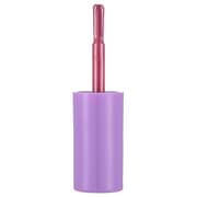 Callista Nail Polish 351 Blueberry Cheesecake