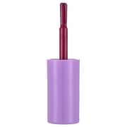 Callista Nail Polish 357 Passion Fruit Fever